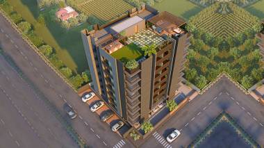 Images for Elevation of Sun Centrum Images for Elevation of Sun Centrum