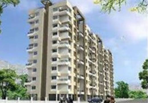 Images for Elevation of Pawar Builders Samruddhi Palace Images for Elevation of Pawar Builders Samruddhi Palace