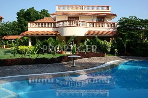  kalhaar-bungalows-sec1 Navratna Builder Kalhaar Bungalows Sec1