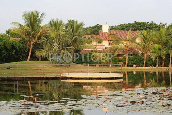  kalhaar-bungalows-sec1 Navratna Builder Kalhaar Bungalows Sec1