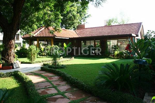  kalhaar-bungalows-sec1 Navratna Builder Kalhaar Bungalows Sec1