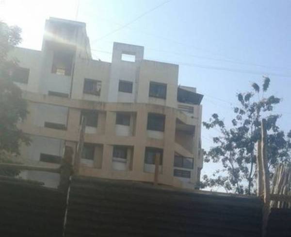 Images for Elevation of Choice Group Builders Goodwill Vrindavan