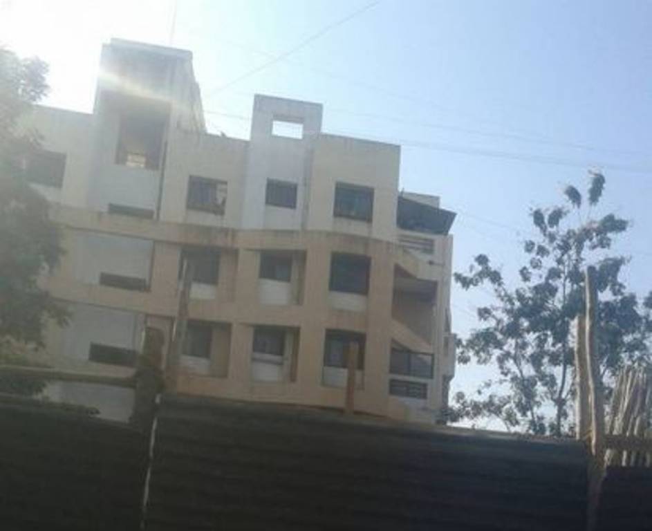 Images for Elevation of Choice Group Builders Goodwill Vrindavan