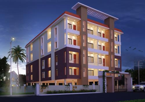 Images for Elevation of Shree Shyam Residency shree-shyam-residency Images for Elevation of Shree Shyam Residency