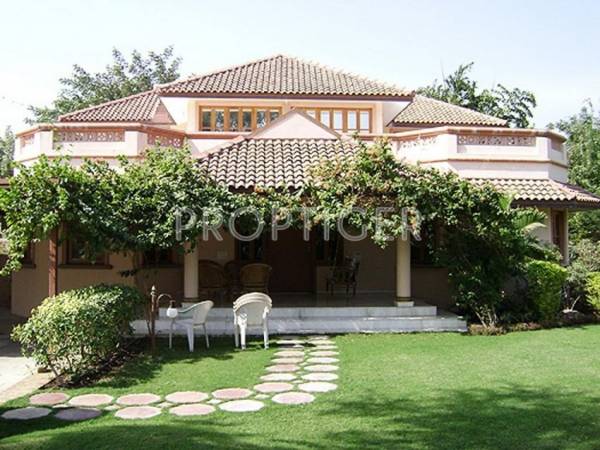  kalhaar-bungalows-sec2 Navratna Builder Kalhaar Bungalows Sec2