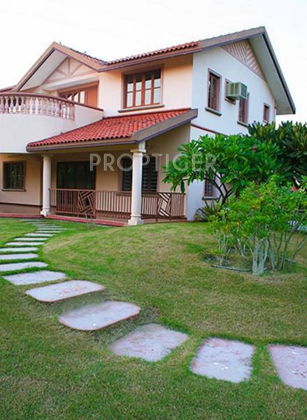  kalhaar-bungalows-sec2 Navratna Builder Kalhaar Bungalows Sec2