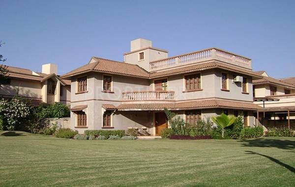  kalhaar-bungalows-sec2 Navratna Builder Kalhaar Bungalows Sec2