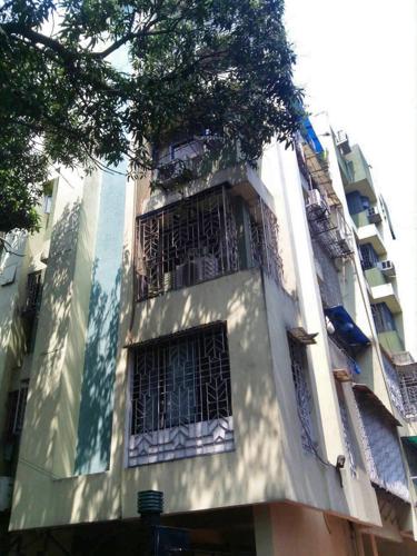  court Images for Elevation of Rajat Rajat Court