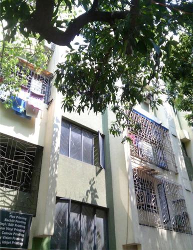  court Images for Elevation of Rajat Rajat Court