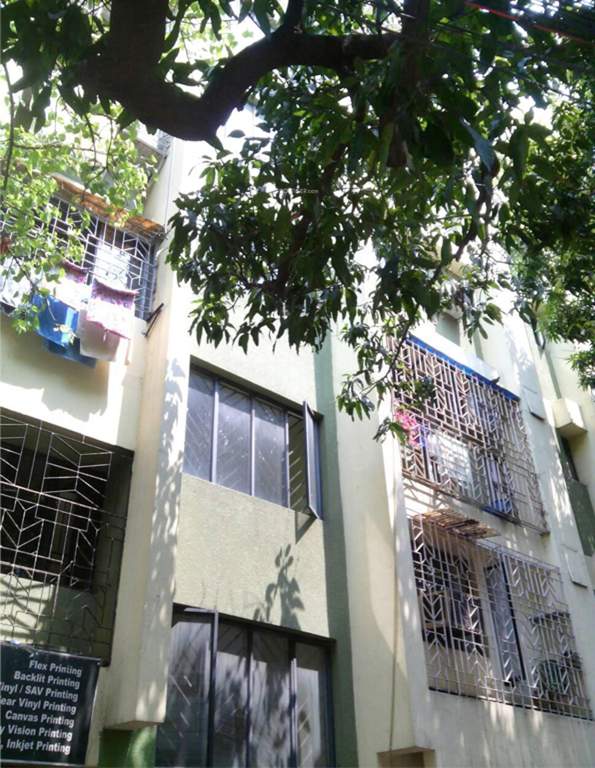  court Images for Elevation of Rajat Rajat Court