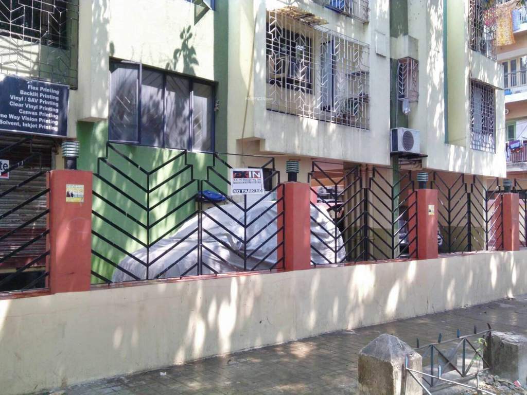  court Images for Elevation of Rajat Rajat Court