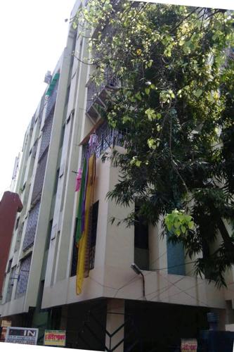  court Images for Elevation of Rajat Rajat Court