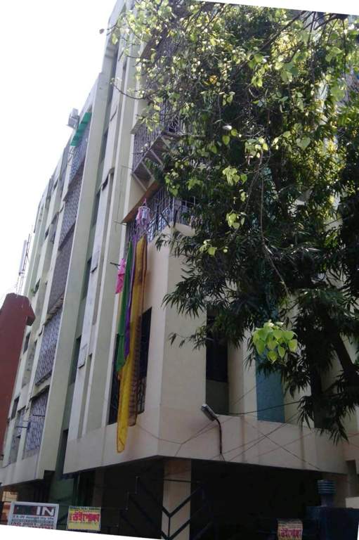  court Images for Elevation of Rajat Rajat Court