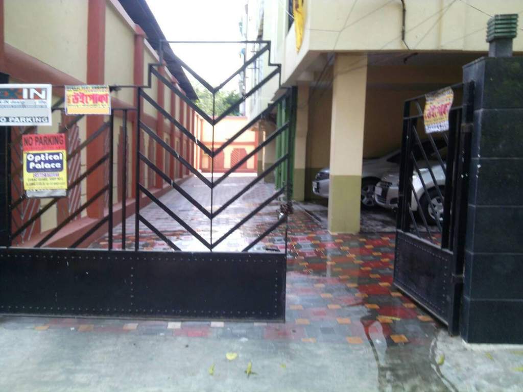  court Images for Elevation of Rajat Rajat Court