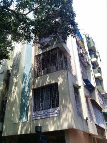 Images for Elevation of Rajat Rajat Court Images for Elevation of Rajat Rajat Court