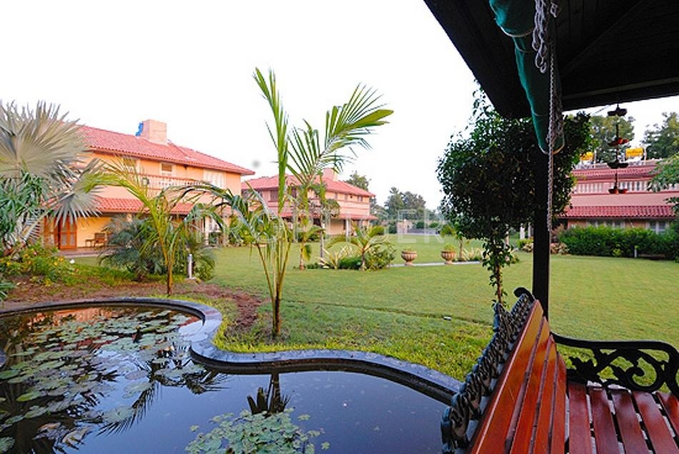  kalhaar bungalows sec3 Navratna Builder Kalhaar Bungalows Sec3