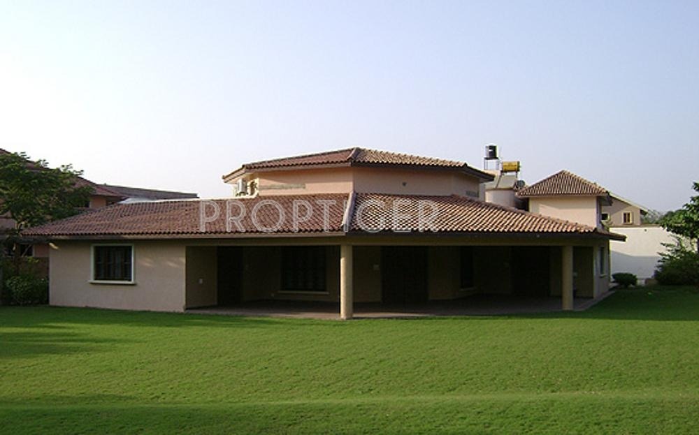  kalhaar bungalows sec3 Navratna Builder Kalhaar Bungalows Sec3