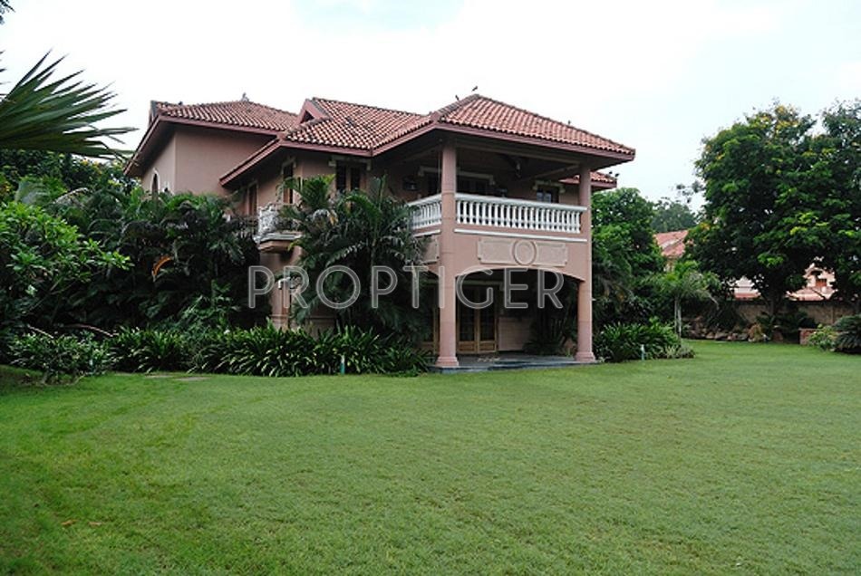  kalhaar bungalows sec3 Navratna Builder Kalhaar Bungalows Sec3