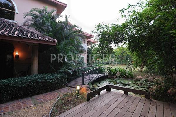  kalhaar-bungalows-sec3 Navratna Builder Kalhaar Bungalows Sec3