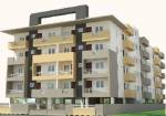 Images for Elevation of Varaha Sri Varaha Enclave Images for Elevation of Varaha Sri Varaha Enclave