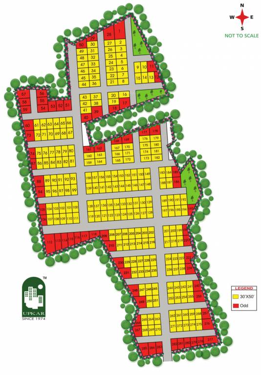 Images for layoutPlan