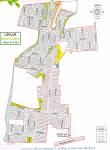 Images for Layout Plan of Upkar Royal Garden Plots