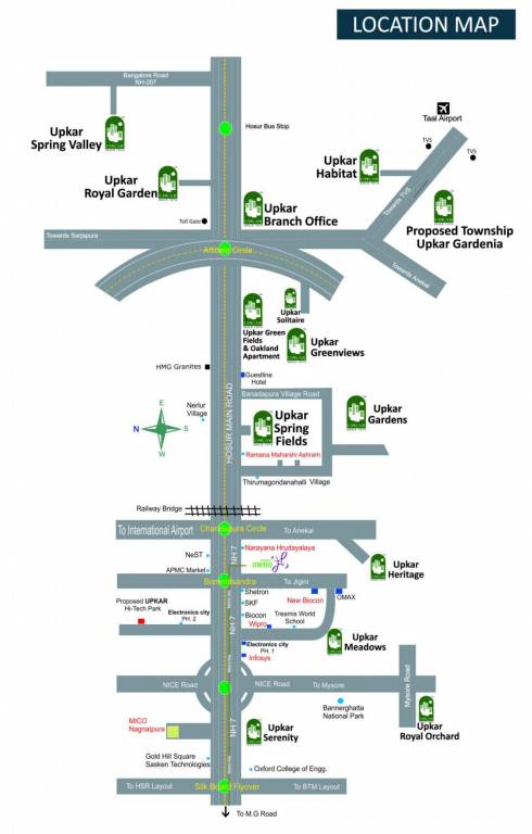 Images for locationPlan