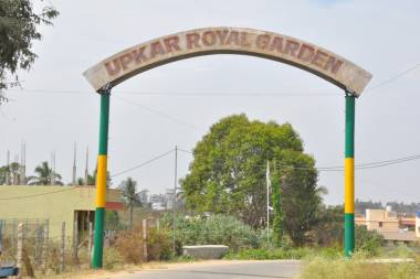 Elevation royal-garden-plots Elevation