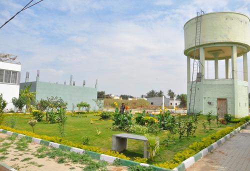  royal-garden-plots Landscape Garden and Tree Planting