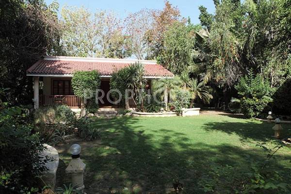  kalhaar-bungalows-sec4 Navratna Builder Kalhaar Bungalows Sec4