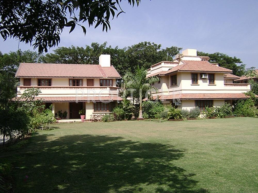  kalhaar bungalows sec4 Navratna Builder Kalhaar Bungalows Sec4