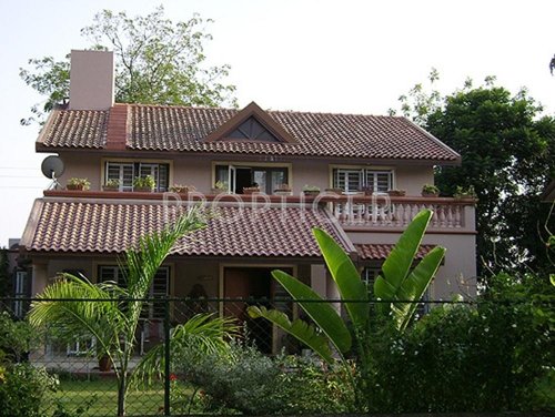  kalhaar-bungalows-sec4 Navratna Builder Kalhaar Bungalows Sec4