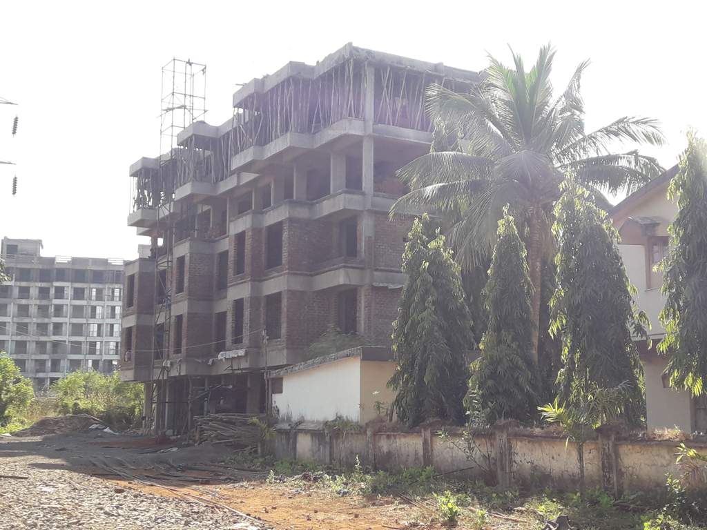 Images for constructionStatus