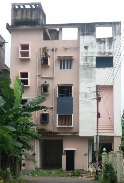 Images for Project Images for Project