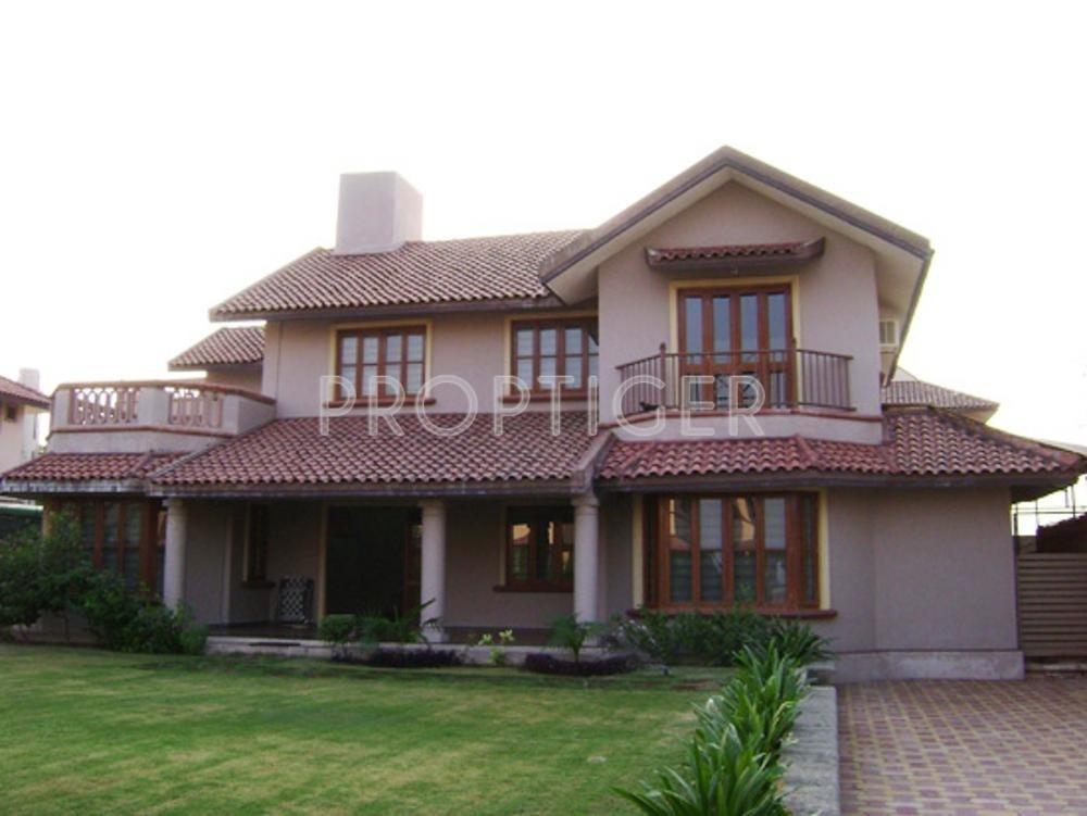  kalhaar bungalows sec5 Navratna Builder Kalhaar Bungalows Sec5