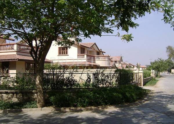  kalhaar-bungalows-sec5 Navratna Builder Kalhaar Bungalows Sec5