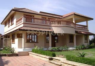 Project Image Project Image