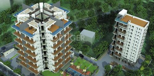  signature Images for Elevation of Samraat Signature