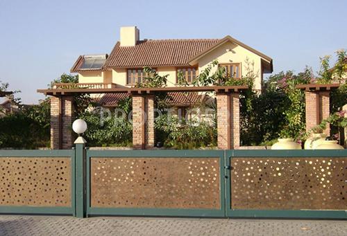  kalhaar-bungalows-sec-vii Navratna Builder Kalhaar Bungalows Sec  VII