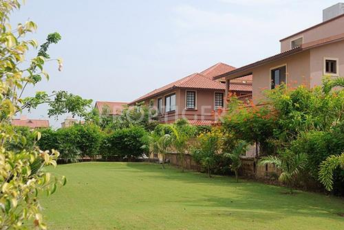  kalhaar-bungalows-sec-viii Navratna Builder Kalhaar Bungalows Sec VIII