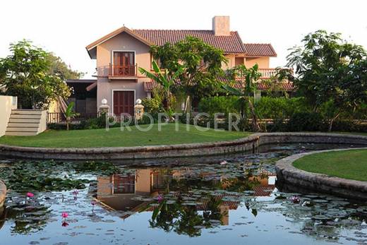 kalhaar-bungalows-sec-viii Navratna Builder Kalhaar Bungalows Sec VIII Navratna Builder Kalhaar Bungalows Sec VIII