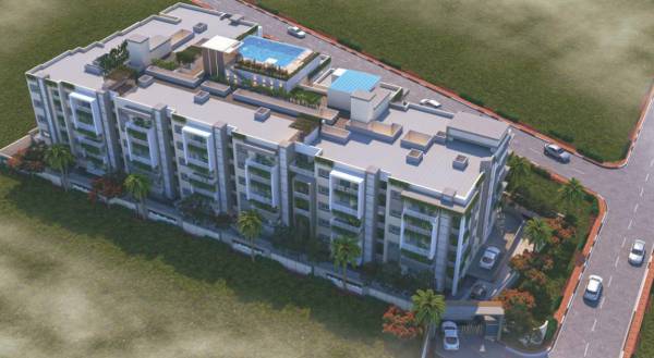  sai-balaji-royal Elevation