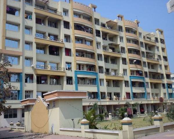 Images for Elevation of Laxmi Group Laxmi Park Images for Elevation of Laxmi Group Laxmi Park