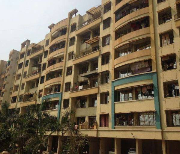 Images for Elevation of Laxmi Group Laxmi Park