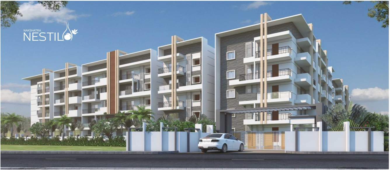  nakshatra nestilo Images for Elevation of Spad Nakshatra Nestilo