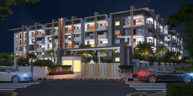 Images for Elevation of Spad Nakshatra Nestilo nakshatra-nestilo Images for Elevation of Spad Nakshatra Nestilo