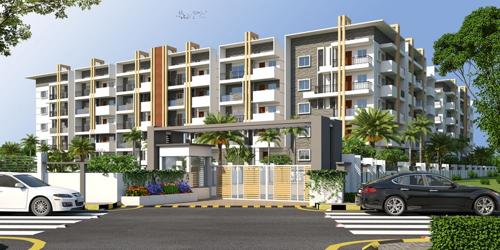  nakshatra-nestilo Images for Elevation of Spad Nakshatra Nestilo