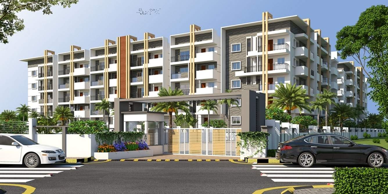  nakshatra nestilo Images for Elevation of Spad Nakshatra Nestilo