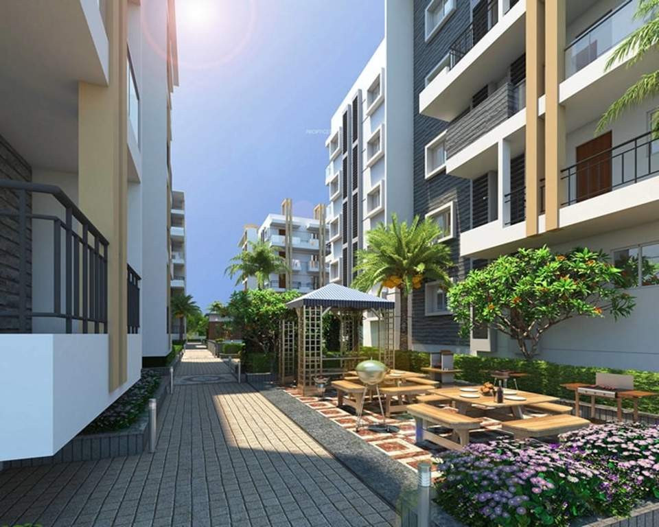  nakshatra nestilo Images for Amenities of Spad Nakshatra Nestilo