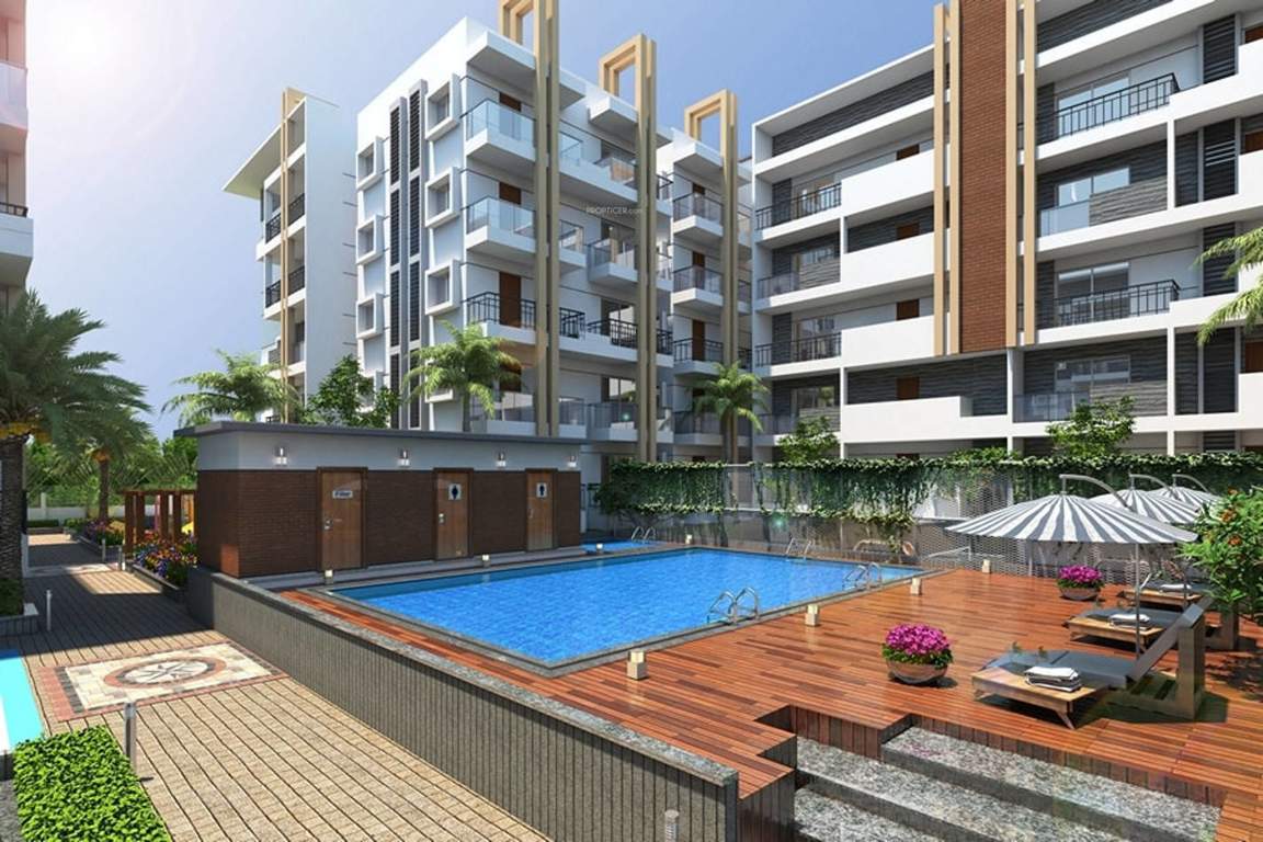  nakshatra nestilo Images for Amenities of Spad Nakshatra Nestilo